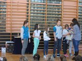 foto 59.JPG